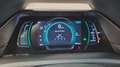 Hyundai IONIQ 1.6 GDI PHEV Tecno DCT Gris - thumbnail 13