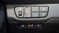 Hyundai IONIQ 1.6 GDI PHEV Tecno DCT Gris - thumbnail 23