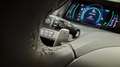 Hyundai IONIQ 1.6 GDI PHEV Tecno DCT Gris - thumbnail 22