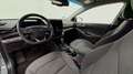 Hyundai IONIQ 1.6 GDI PHEV Tecno DCT Gris - thumbnail 10