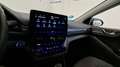 Hyundai IONIQ 1.6 GDI PHEV Tecno DCT Gris - thumbnail 19
