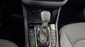 Hyundai IONIQ 1.6 GDI PHEV Tecno DCT Gris - thumbnail 8