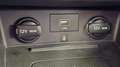 Hyundai IONIQ 1.6 GDI PHEV Tecno DCT Gris - thumbnail 24