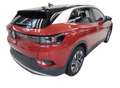 Volkswagen ID.4 PURE IQ.LIGHT 360 IQ.DRIVE WÄRMEP. Rot - thumbnail 2
