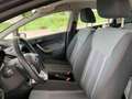 Ford Fiesta BENZINA 1.4 96CV 5 porte CAMBIO AUTOMATICO Grigio - thumbnail 14