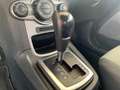Ford Fiesta BENZINA 1.4 96CV 5 porte CAMBIO AUTOMATICO Grigio - thumbnail 17