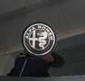 Alfa Romeo Junior Junior elettrica Speciale 156cv Schwarz - thumbnail 19