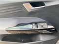 Volkswagen ID.3 Pro 107 kW,LED,ACC,Climatronic,Tempomat,Parkdistan Grijs - thumbnail 15