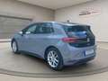 Volkswagen ID.3 Pro 107 kW,LED,ACC,Climatronic,Tempomat,Parkdistan Grijs - thumbnail 7