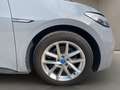 Volkswagen ID.3 Pro 107 kW,LED,ACC,Climatronic,Tempomat,Parkdistan Grijs - thumbnail 19