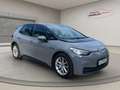 Volkswagen ID.3 Pro 107 kW,LED,ACC,Climatronic,Tempomat,Parkdistan Grijs - thumbnail 3