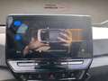 Volkswagen ID.3 Pro 107 kW,LED,ACC,Climatronic,Tempomat,Parkdistan Grijs - thumbnail 18