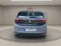 Volkswagen ID.3 Pro 107 kW,LED,ACC,Climatronic,Tempomat,Parkdistan Grijs - thumbnail 6
