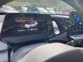 Volkswagen ID.3 Pro 107 kW,LED,ACC,Climatronic,Tempomat,Parkdistan Grijs - thumbnail 20