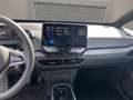 Volkswagen ID.3 Pro 107 kW,LED,ACC,Climatronic,Tempomat,Parkdistan Grijs - thumbnail 13