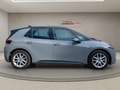 Volkswagen ID.3 Pro 107 kW,LED,ACC,Climatronic,Tempomat,Parkdistan Grijs - thumbnail 4