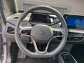 Volkswagen ID.3 Pro 107 kW,LED,ACC,Climatronic,Tempomat,Parkdistan Grijs - thumbnail 10
