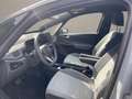 Volkswagen ID.3 Pro 107 kW,LED,ACC,Climatronic,Tempomat,Parkdistan Grijs - thumbnail 9
