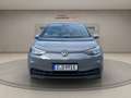 Volkswagen ID.3 Pro 107 kW,LED,ACC,Climatronic,Tempomat,Parkdistan Grijs - thumbnail 2
