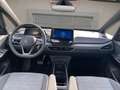 Volkswagen ID.3 Pro 107 kW,LED,ACC,Climatronic,Tempomat,Parkdistan Grijs - thumbnail 11