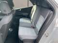 Volkswagen ID.3 Pro 107 kW,LED,ACC,Climatronic,Tempomat,Parkdistan Grijs - thumbnail 12