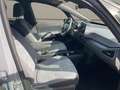 Volkswagen ID.3 Pro 107 kW,LED,ACC,Climatronic,Tempomat,Parkdistan Grijs - thumbnail 16
