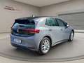 Volkswagen ID.3 Pro 107 kW,LED,ACC,Climatronic,Tempomat,Parkdistan Grijs - thumbnail 5