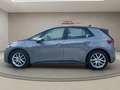 Volkswagen ID.3 Pro 107 kW,LED,ACC,Climatronic,Tempomat,Parkdistan Grijs - thumbnail 8