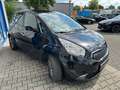Kia Venga 1.6 CVVT "Dream Team" *KLIMA*KAMERA*LED* Schwarz - thumbnail 6