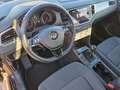 Volkswagen Golf Sportsvan TSI Comfortline * NUR 24.911 KM * 1.BESITZ Schwarz - thumbnail 13