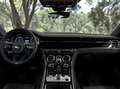 Bentley Continental GT V8 crna - thumbnail 2