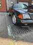 Mercedes-Benz SL 500 - thumbnail 5