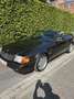 Mercedes-Benz SL 500 - thumbnail 6