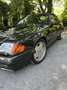 Mercedes-Benz SL 500 - thumbnail 3