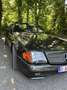 Mercedes-Benz SL 500 - thumbnail 2