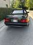 Mercedes-Benz SL 500 - thumbnail 4