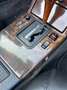 Mercedes-Benz SL 500 - thumbnail 9
