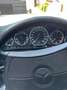 Mercedes-Benz SL 500 - thumbnail 12