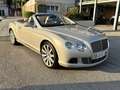 Bentley Continental W12 GT Convertible - thumbnail 1