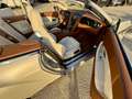 Bentley Continental W12 GT Convertible - thumbnail 10