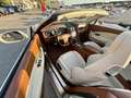 Bentley Continental W12 GT Convertible - thumbnail 11