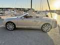 Bentley Continental W12 GT Convertible - thumbnail 4