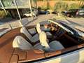 Bentley Continental W12 GT Convertible - thumbnail 9