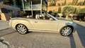 Bentley Continental W12 GT Convertible - thumbnail 5