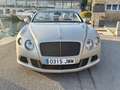 Bentley Continental W12 GT Convertible - thumbnail 3