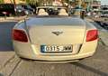 Bentley Continental W12 GT Convertible - thumbnail 8