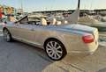 Bentley Continental W12 GT Convertible - thumbnail 6