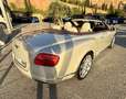 Bentley Continental W12 GT Convertible - thumbnail 7