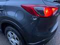 Mazda CX-5 CX-5 2.2L Skyactiv-D 150 Elegance 4x2 A - thumbnail 10