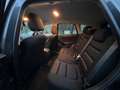 Mazda CX-5 CX-5 2.2L Skyactiv-D 150 Elegance 4x2 A - thumbnail 20